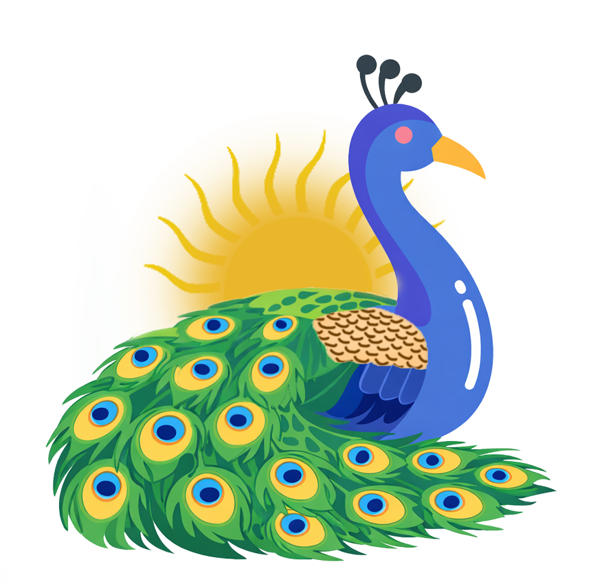 Kujanam logo