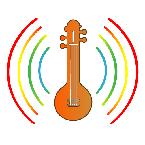 Veena Browser logo