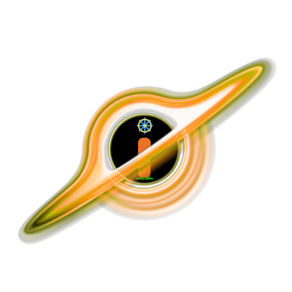Indzs logo